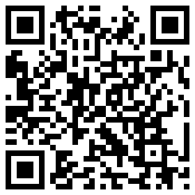 qrcode für Schneider Electric 48160 - Schneider Rückanschluß hochkant oben 4000A 4p Fest/Einschub