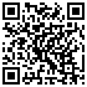 qrcode für WIHA-Werkzeuge 33926 Bit T30 x 110 mm
