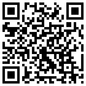 qrcode für WIHA-Werkzeuge 33930 Bit T40 x 90 mm
