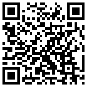 qrcode für WIHA-Werkzeuge 34578 slimBit 2,5 x 75 mm