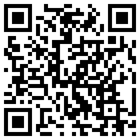 qrcode für WIHA-Werkzeuge 34584 Bit PH2 x 75 mm slimBit electric