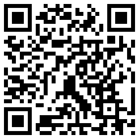 qrcode für Fischer 500872