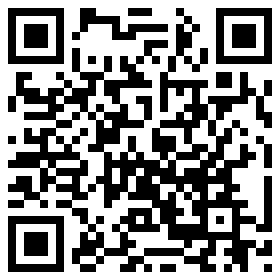 qrcode für Harting 09407030311
