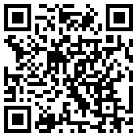 qrcode für ABB 1SDA068181R1