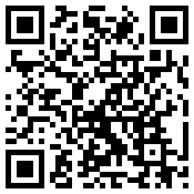 qrcode für Fischer 507576
