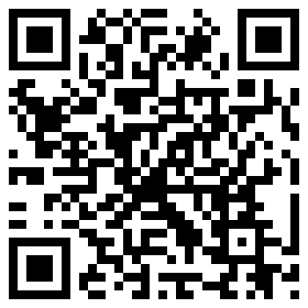 qrcode für Fischer 507589
