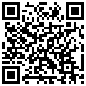 qrcode für Ridi Leuchten GmbH SPN0000043 Pendelleuchte H-Profil gerade