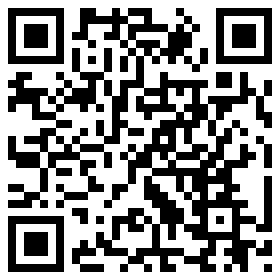 qrcode für Ridi Leuchten GmbH SPN0000044 Pendelleuchte H-Profil gebogen