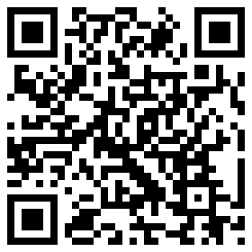 qrcode für Rose 010606030