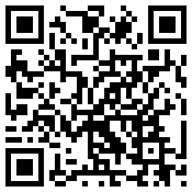 qrcode für Rose 010610030