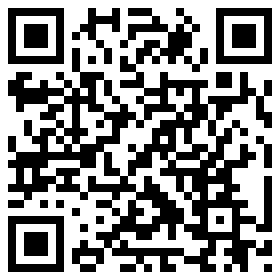 qrcode für Rose 010615030