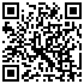 qrcode für Rose 010619000