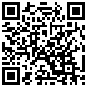 qrcode für Harting 19407030400