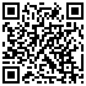 qrcode für Rose 010619030
