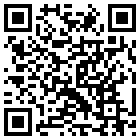 qrcode für Rose 010808060