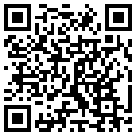 qrcode für Rose 010818060
