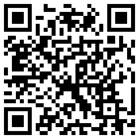 qrcode für Rose 011010080