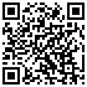 qrcode für Rose 011020080
