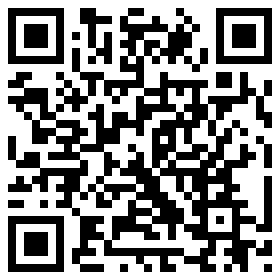 qrcode für Rose 011212080