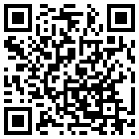 qrcode für BALS 16602 - Wandsteckdose abschaltbar verri 63A 5p 400V 6h IP67 Geh Gr 260x160