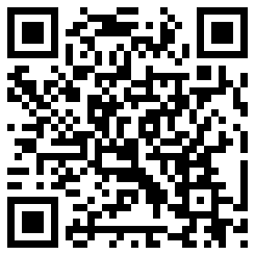 qrcode für Schneider Electric 48159 - Schneider Rückanschluß hochkant oben 2500/3200A 4p Fest/Einschub