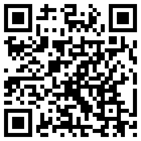 qrcode für Rose 011414090