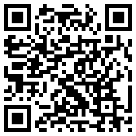 qrcode für Rose 011420090