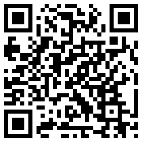 qrcode für Rose 011626090