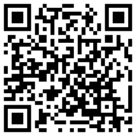 qrcode für Walther-Werke 710248 - Walther Stifteinsatz B48 Schraubanschluss Drahtschutz 25 48