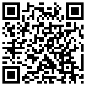qrcode für Rose 011818100