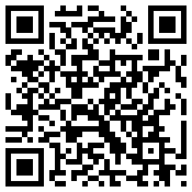 qrcode für Rose 012310110