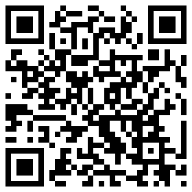 qrcode für Rose 012320180