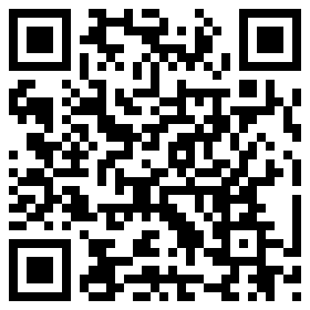 qrcode für Rose 012328110