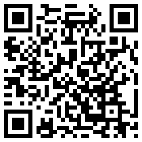 qrcode für Harting 19370060291