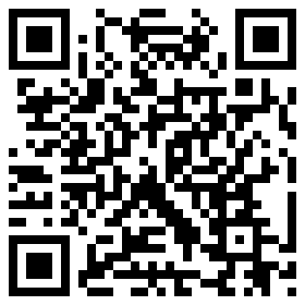 qrcode für Rose 012333180