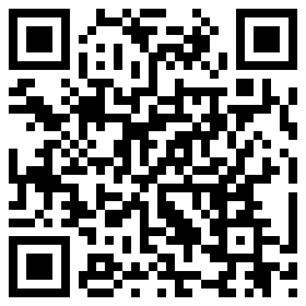 qrcode für Rose 012340110