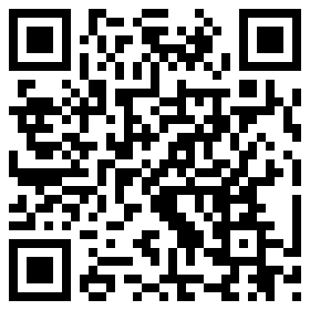 qrcode für Rose 012340230