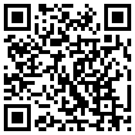 qrcode für Rose 012360110