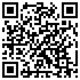 qrcode für Rose 013140110