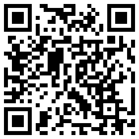 qrcode für Rose 013140140