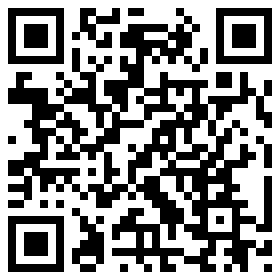 qrcode für HP SU462A Toner kompatibel gelb