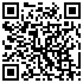 qrcode für Rose 013160110