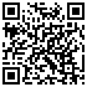 qrcode für Rose 020606030