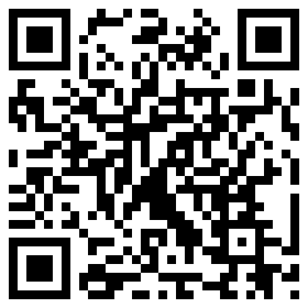 qrcode für Rose 020808080