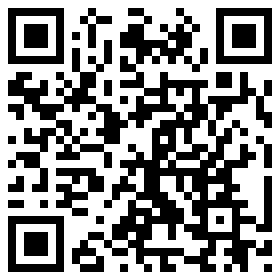 qrcode für Rose 020811060