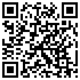 qrcode für Rose 020816080
