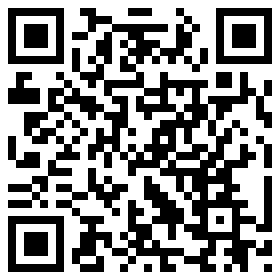 qrcode für Rose 020819060