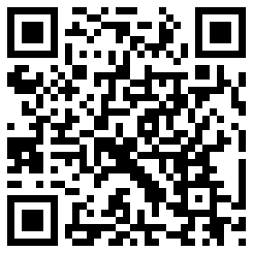 qrcode für Rose 020823060