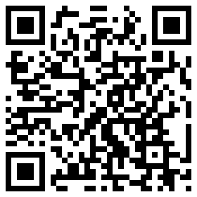qrcode für Rose 021032080