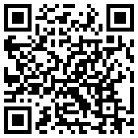 qrcode für Rose 022526160